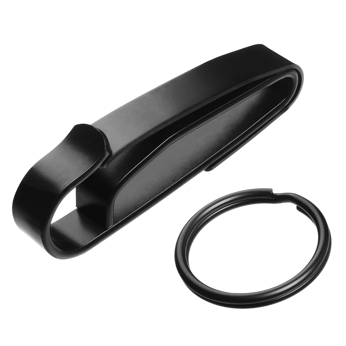 {{Product title}} | Buy from the USA & Ship Worldwide | 2PriceTags