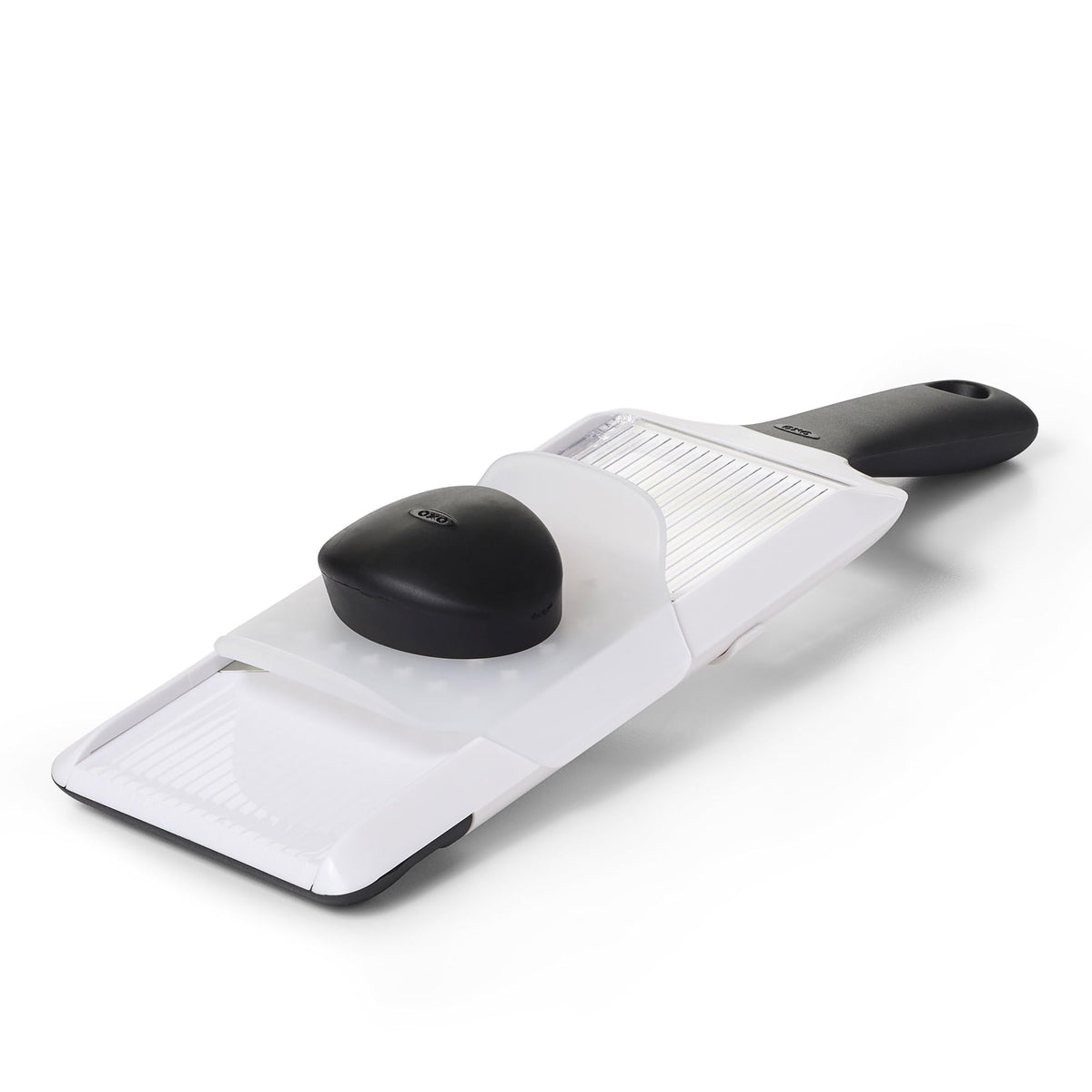 {{Product title}} | Buy from the USA & Ship Worldwide | 2PriceTags