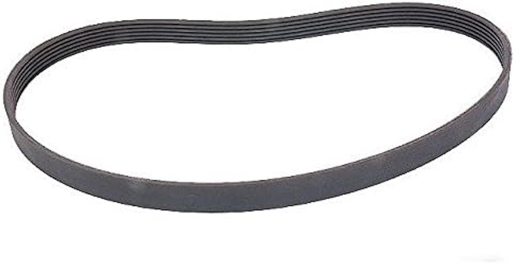 Bando USA 6PK2135 OEM Quality Serpentine Belt