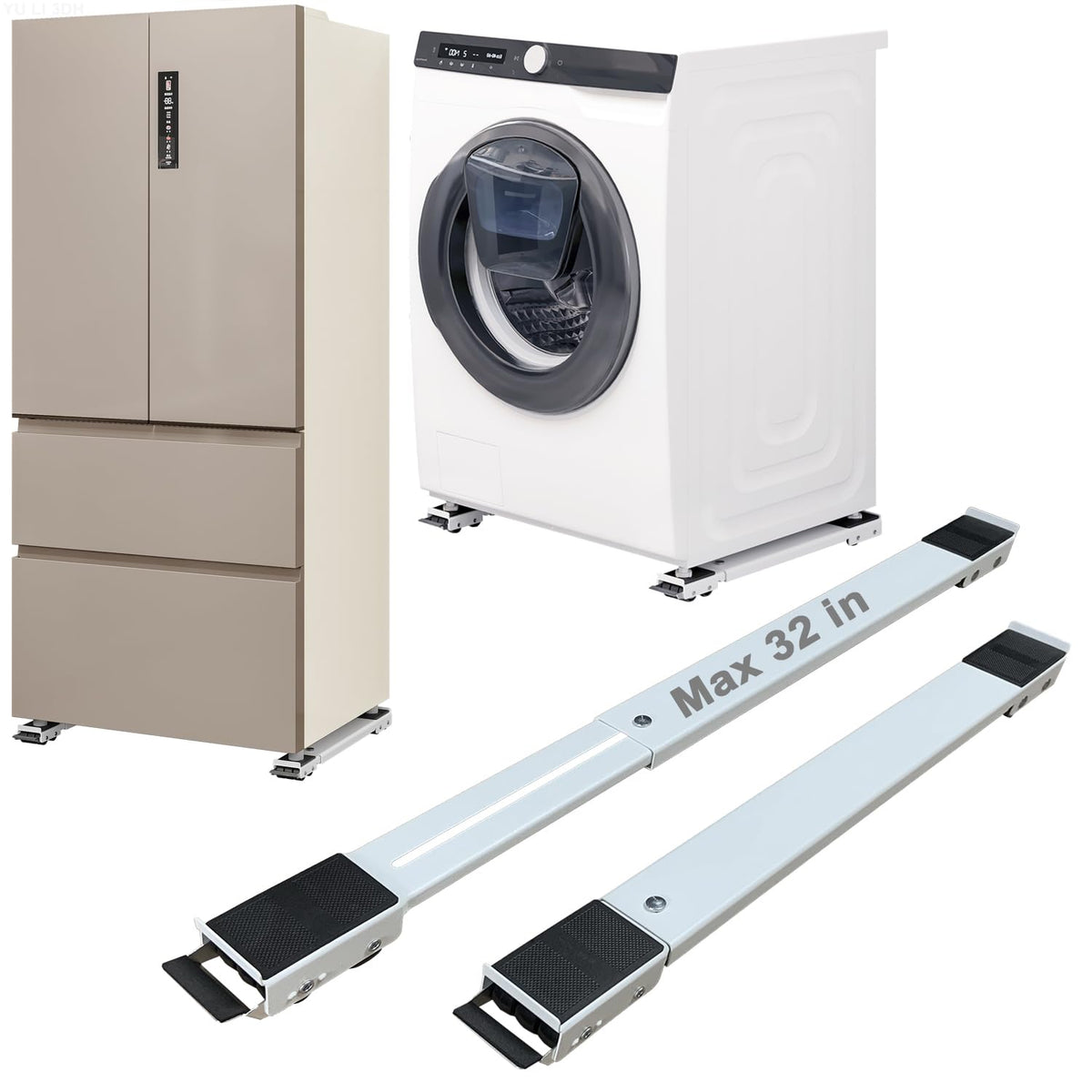 {{Product title}} | Buy from the USA & Ship Worldwide | 2PriceTags
