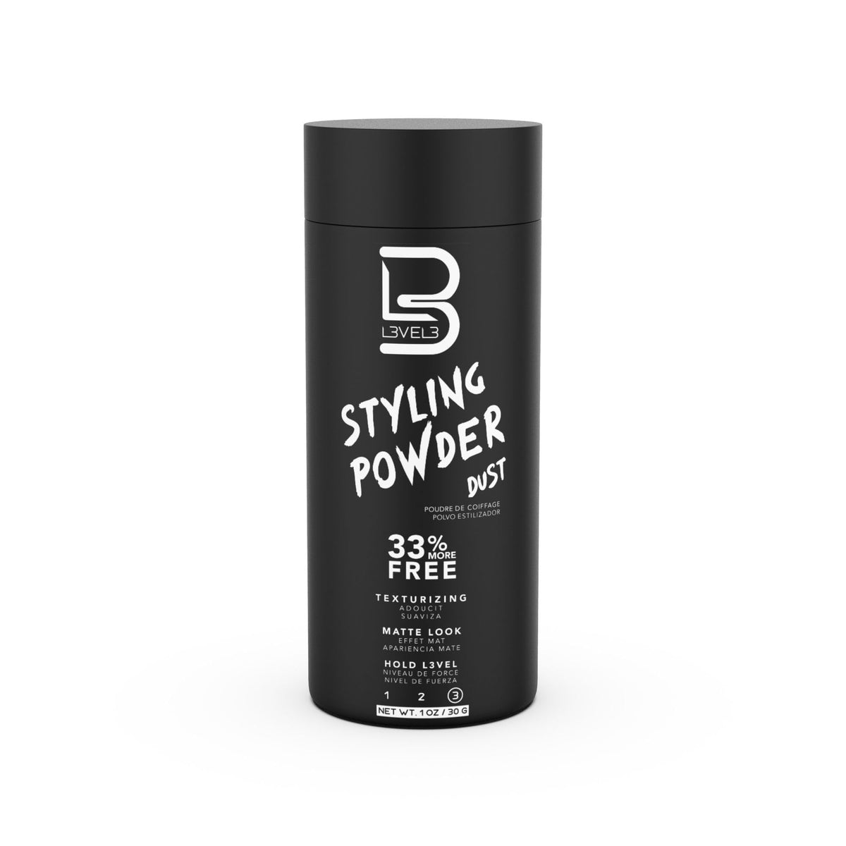 {{Product title}} | Buy from the USA & Ship Worldwide | 2PriceTags