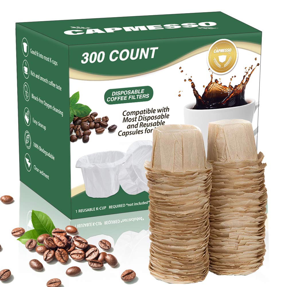 {{Product title}} | Buy from the USA & Ship Worldwide | 2PriceTags