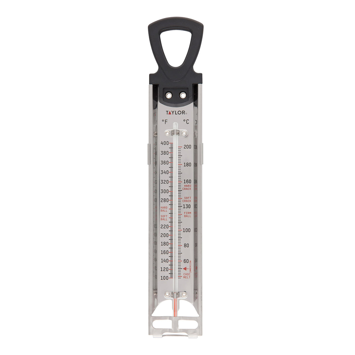 {{Product title}} | Buy from the USA & Ship Worldwide | 2PriceTags