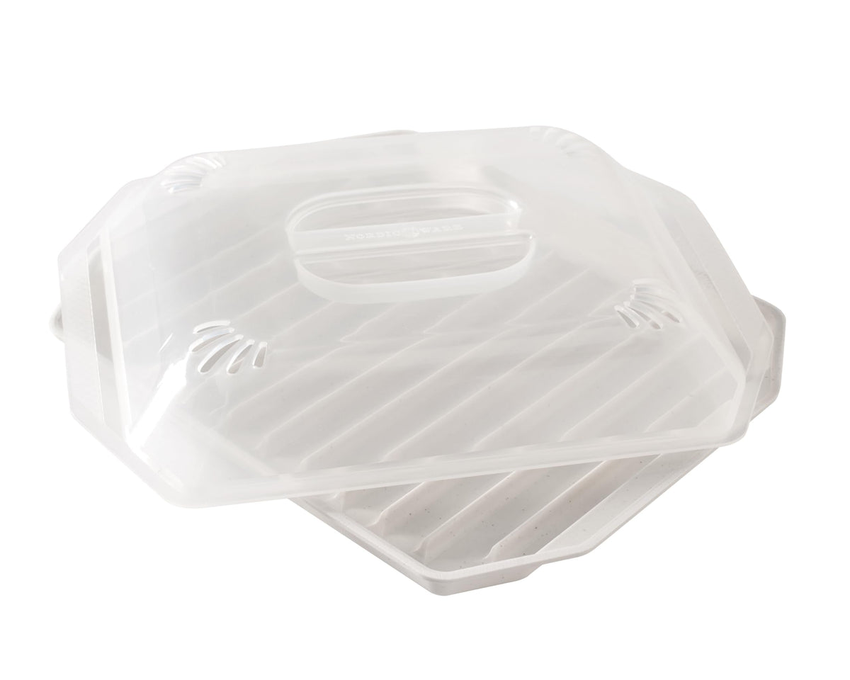 {{Product title}} | Buy from the USA & Ship Worldwide | 2PriceTags