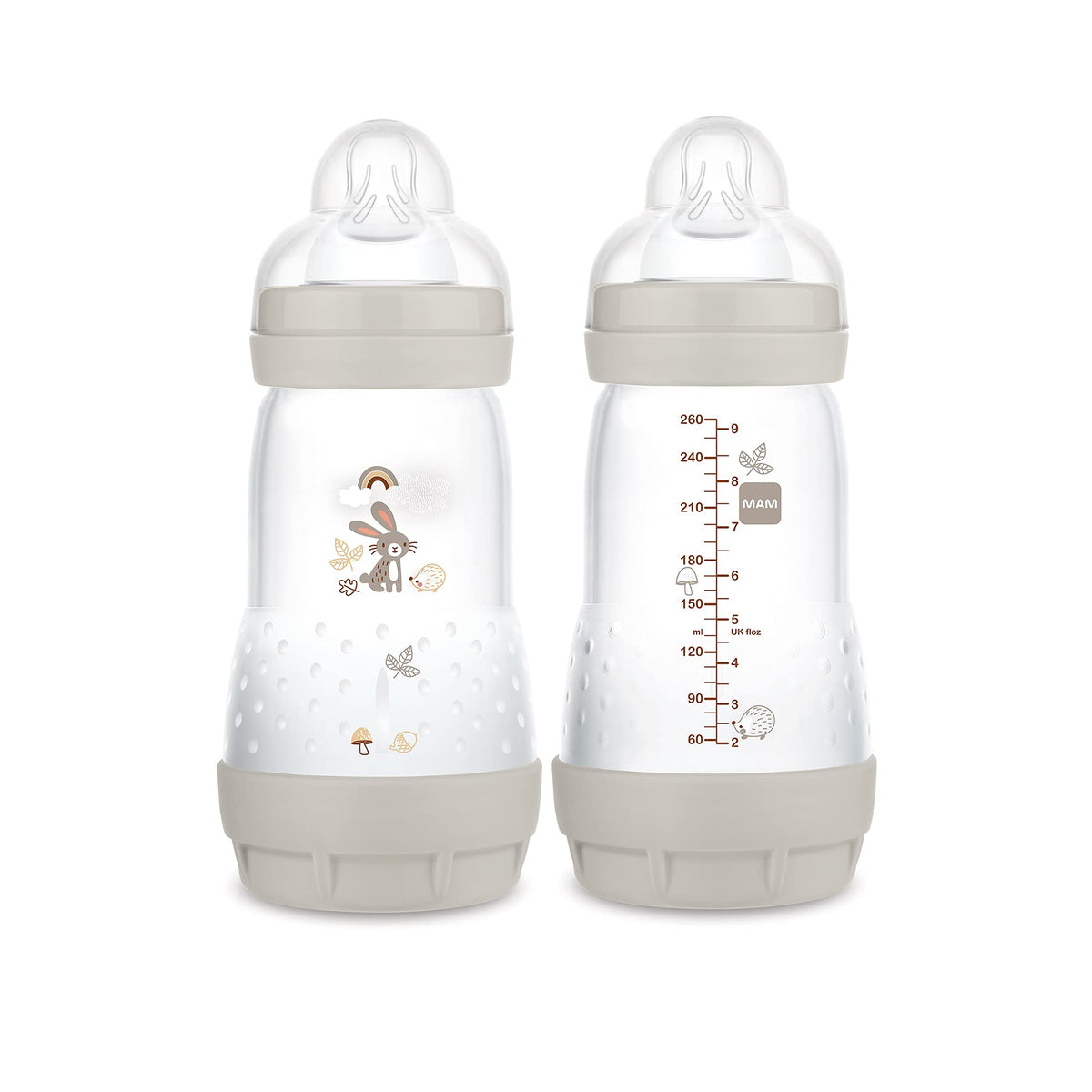 {{Product title}} | Buy from the USA & Ship Worldwide | 2PriceTags
