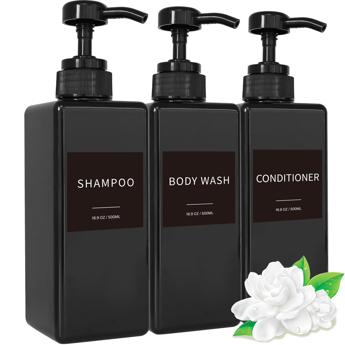 {{Product title}} | Buy from the USA & Ship Worldwide | 2PriceTags