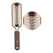 {{Product title}} | Buy from the USA & Ship Worldwide | 2PriceTags