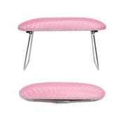 {{Product title}} | Buy from the USA & Ship Worldwide | 2PriceTags