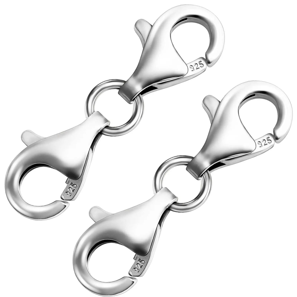 {{Product title}} | Buy from the USA & Ship Worldwide | 2PriceTags