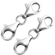 {{Product title}} | Buy from the USA & Ship Worldwide | 2PriceTags