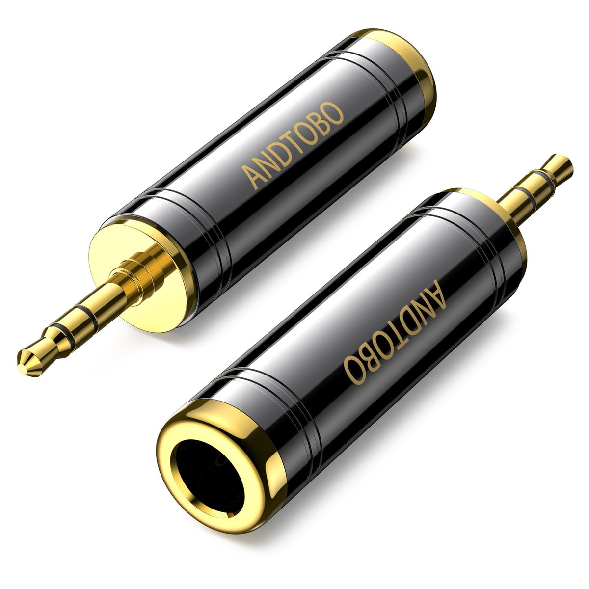 {{Product title}} | Buy from the USA & Ship Worldwide | 2PriceTags