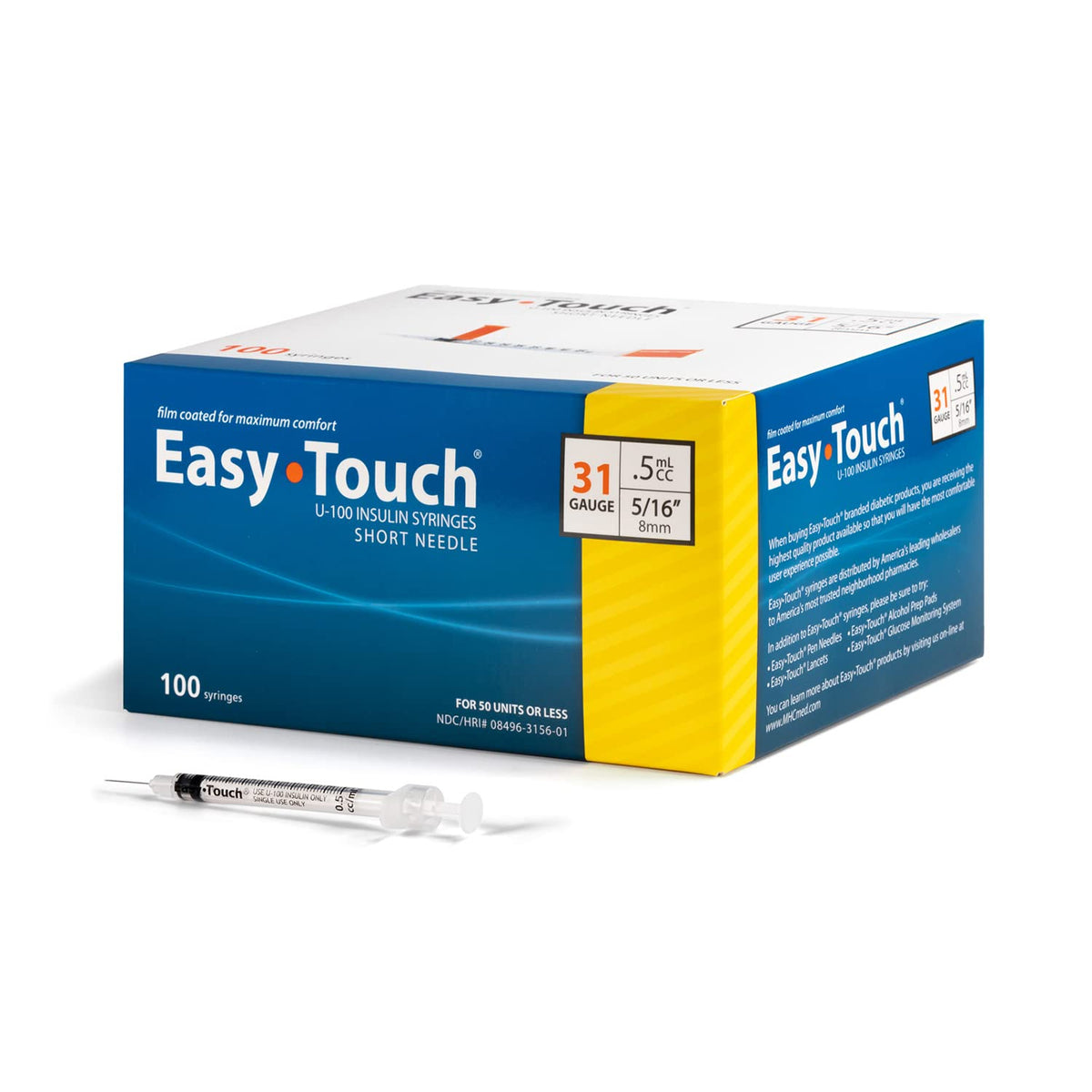 {{Product title}} | Buy from the USA & Ship Worldwide | 2PriceTags