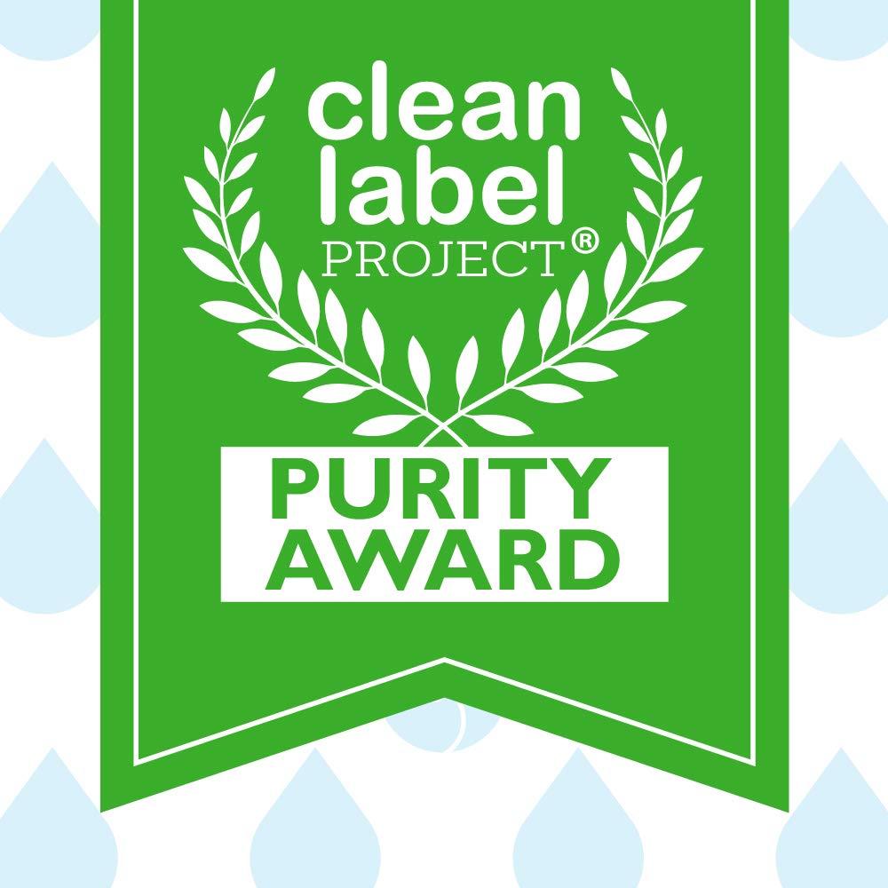 {{Product title}} | Buy from the USA & Ship Worldwide | 2PriceTags