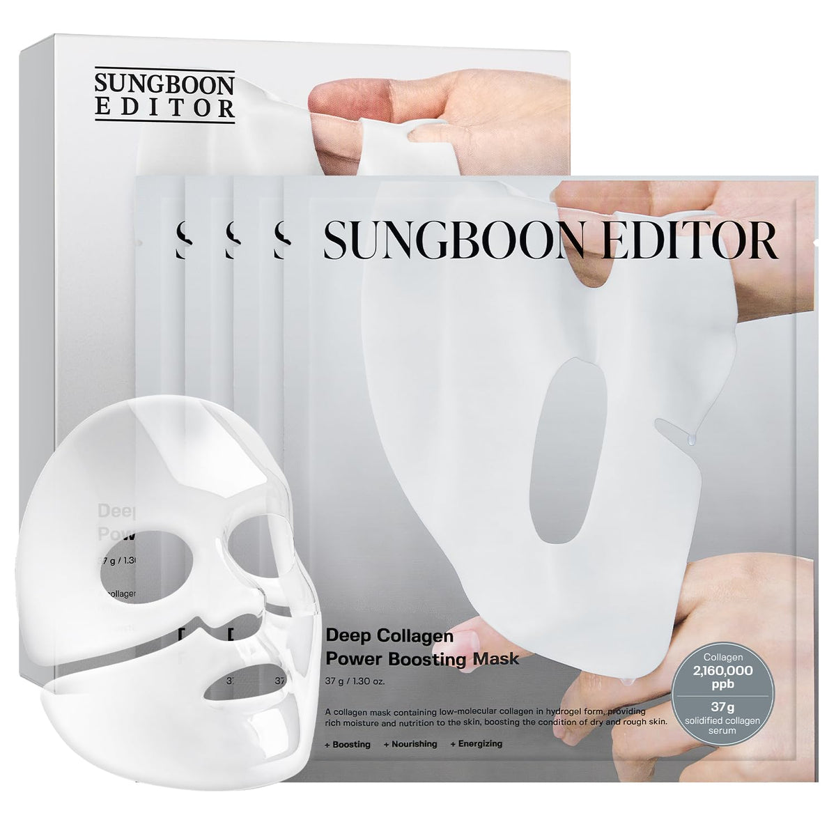 {{Product title}} | Buy from the USA & Ship Worldwide | 2PriceTags