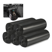 {{Product title}} | Buy from the USA & Ship Worldwide | 2PriceTags