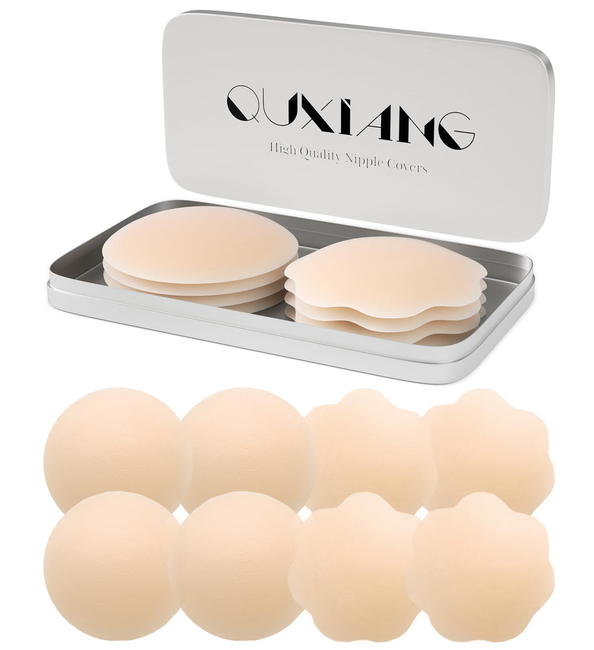{{Product title}} | Buy from the USA & Ship Worldwide | 2PriceTags