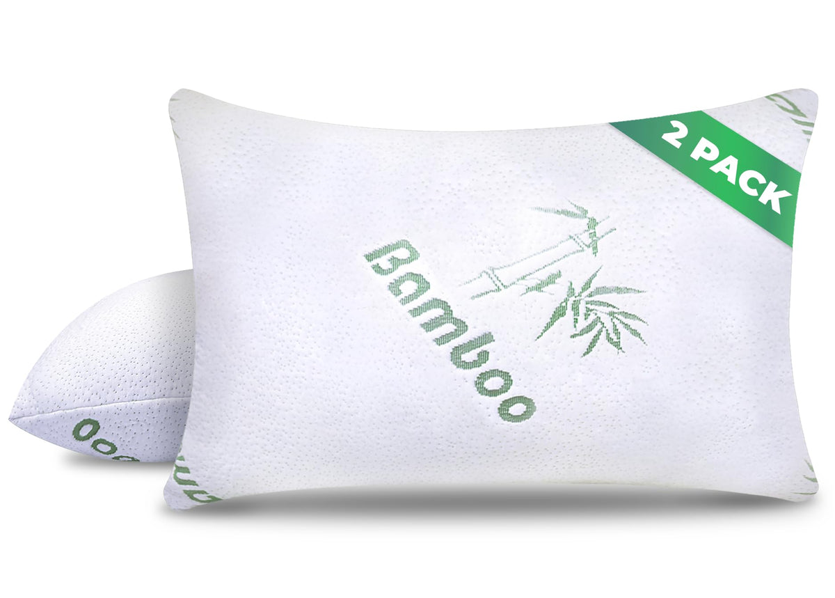 {{Product title}} | Buy from the USA & Ship Worldwide | 2PriceTags