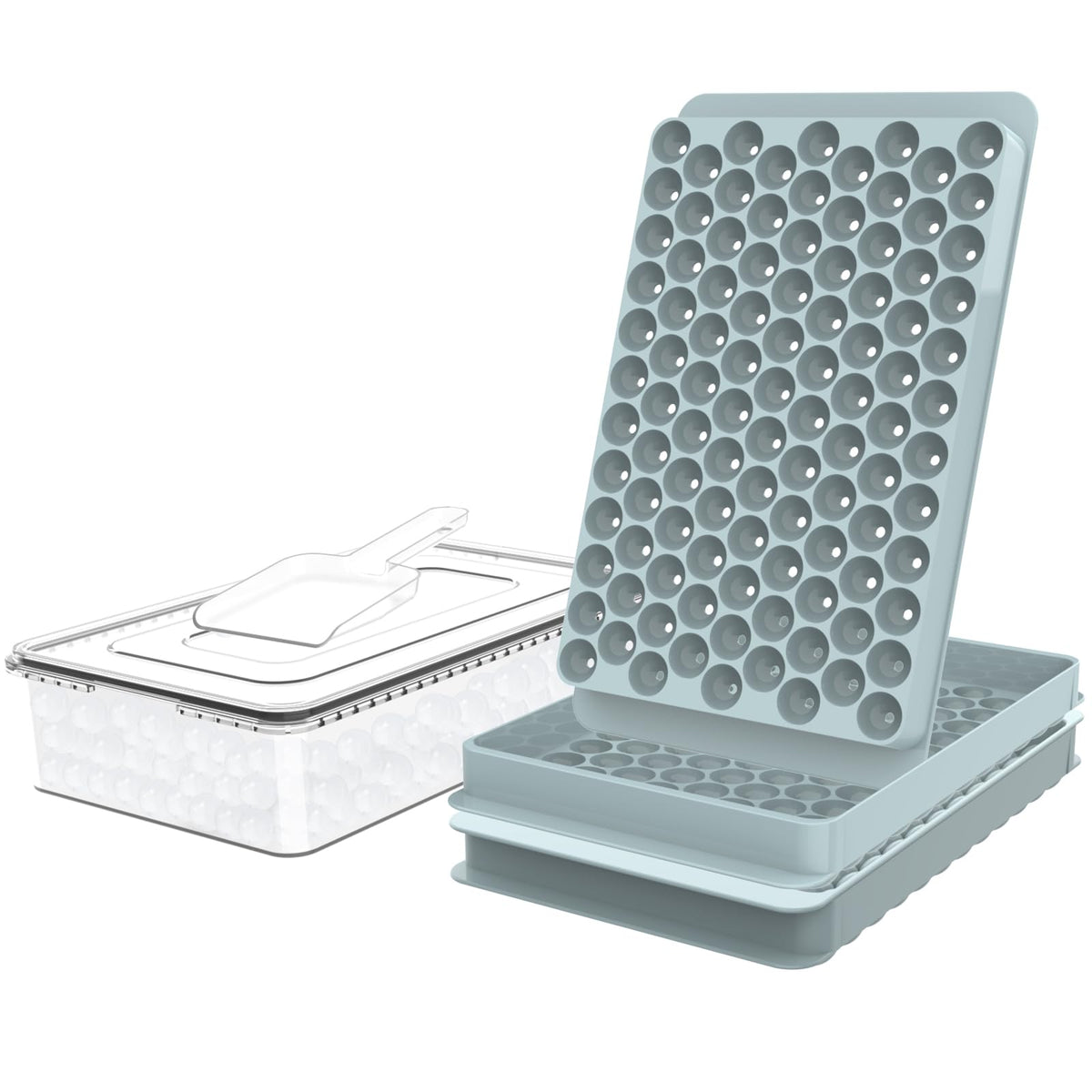 {{Product title}} | Buy from the USA & Ship Worldwide | 2PriceTags