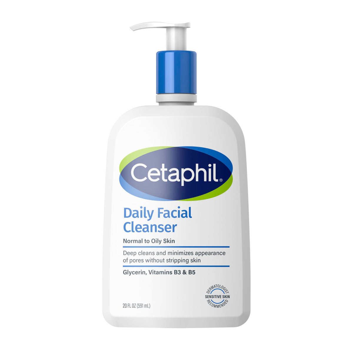 {{Product title}} | Buy from the USA & Ship Worldwide | 2PriceTags