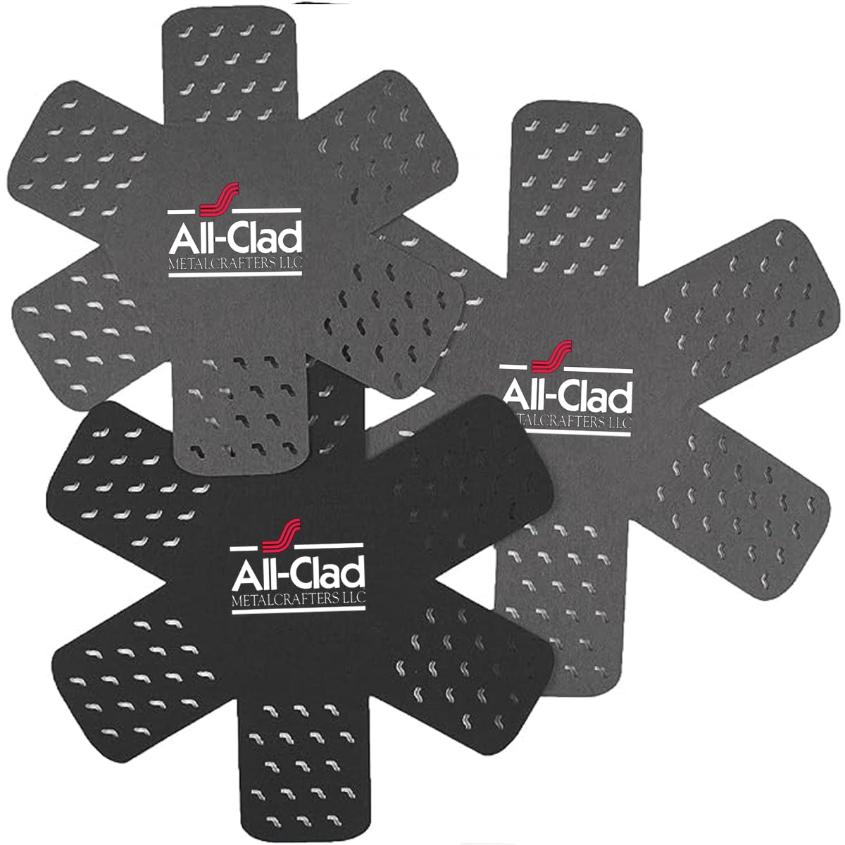 {{Product title}} | Buy from the USA & Ship Worldwide | 2PriceTags