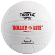 Tachikara® Volley-Lite® SV-MN Indoor Vol