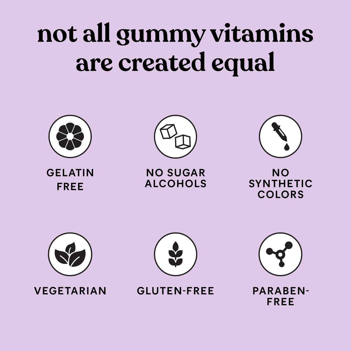 Lemme Sleep Gummies with 5mg Melatonin, Elderberry, Magnesium, L-Theanine, Chamomile and Lavender, Drug-Free Nighttime Sleep Aid, Gluten Free, Gelatin Free, Non GMO, Berry Flavored (60 Count)
