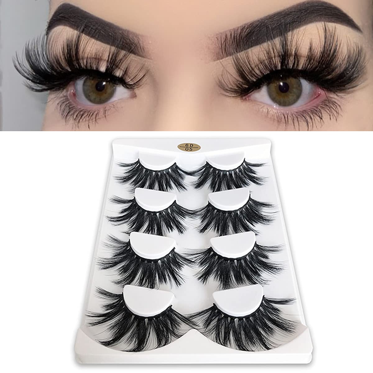 {{Product title}} | Buy from the USA & Ship Worldwide | 2PriceTags
