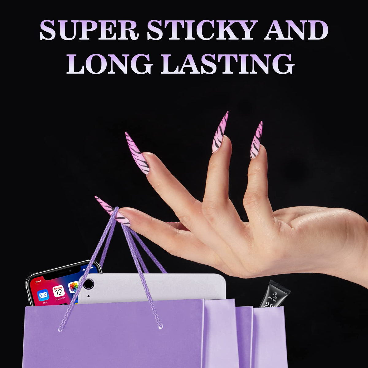 {{Product title}} | Buy from the USA & Ship Worldwide | 2PriceTags