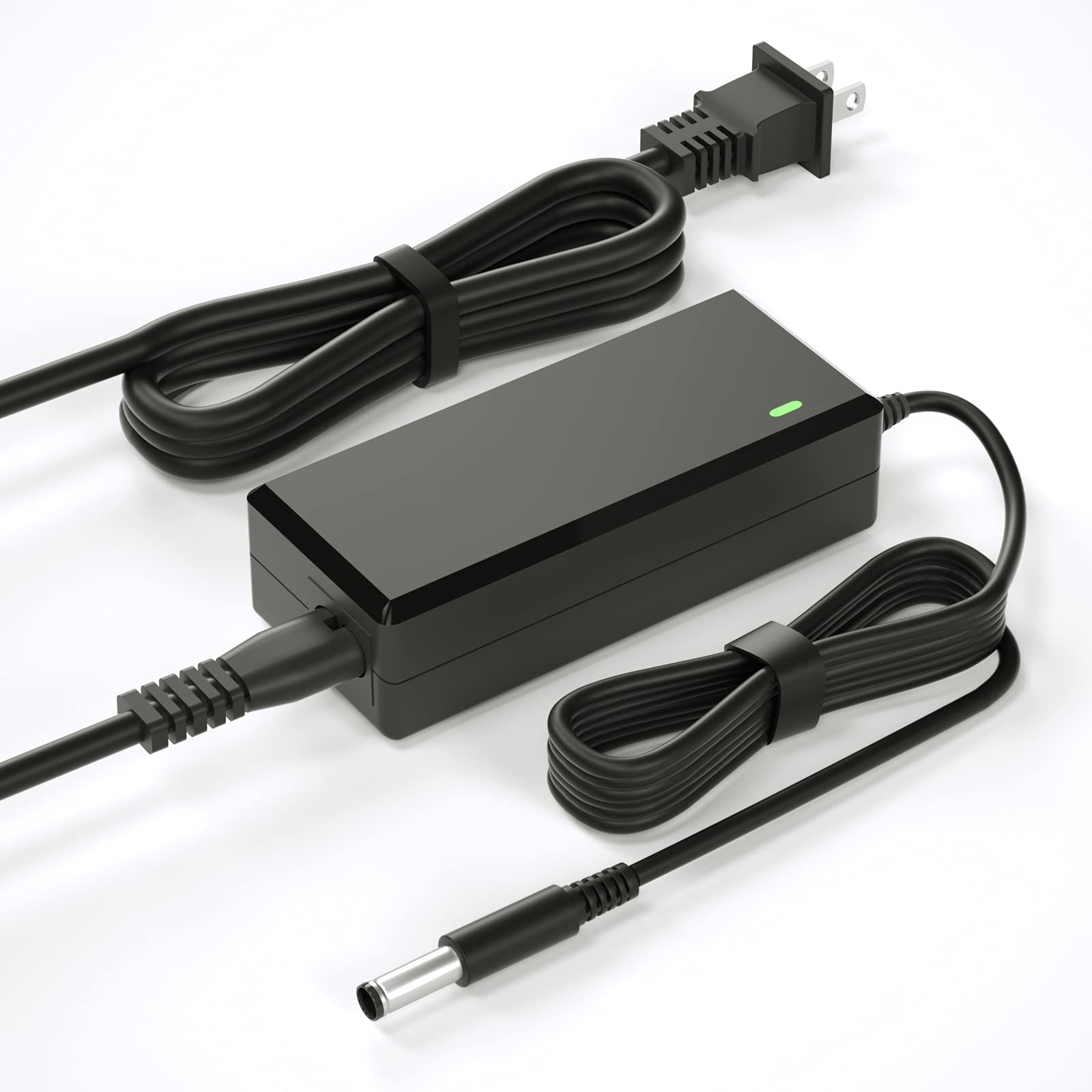 for Samsung Monitor Power Cord DC 14V 4A for Samsung SyncMaster 32" 27" 24" 22" 23" 20" 19" 18" 17" 15" Screen LED LCD TFT Monitor TV Power Supply Cord