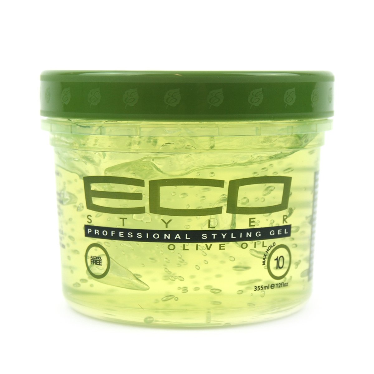 {{Product title}} | Buy from the USA & Ship Worldwide | 2PriceTags