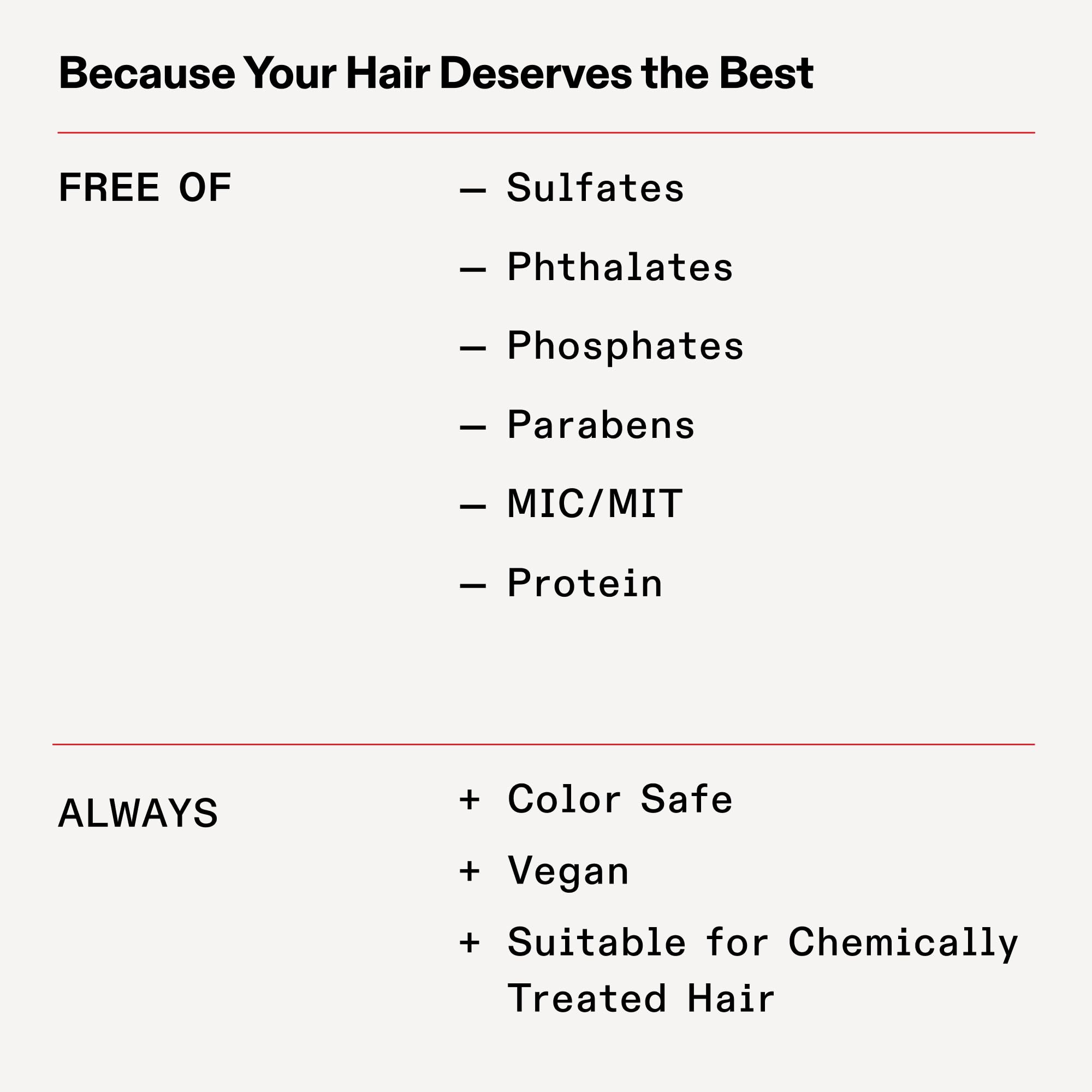 Olaplex No. 5 Bond Maintenance Conditioner, Repairs, Strengthens, & Nourishes All Hair Types, Leaving Hair Feeling Soft & Adds Shine, 8.5 fl oz