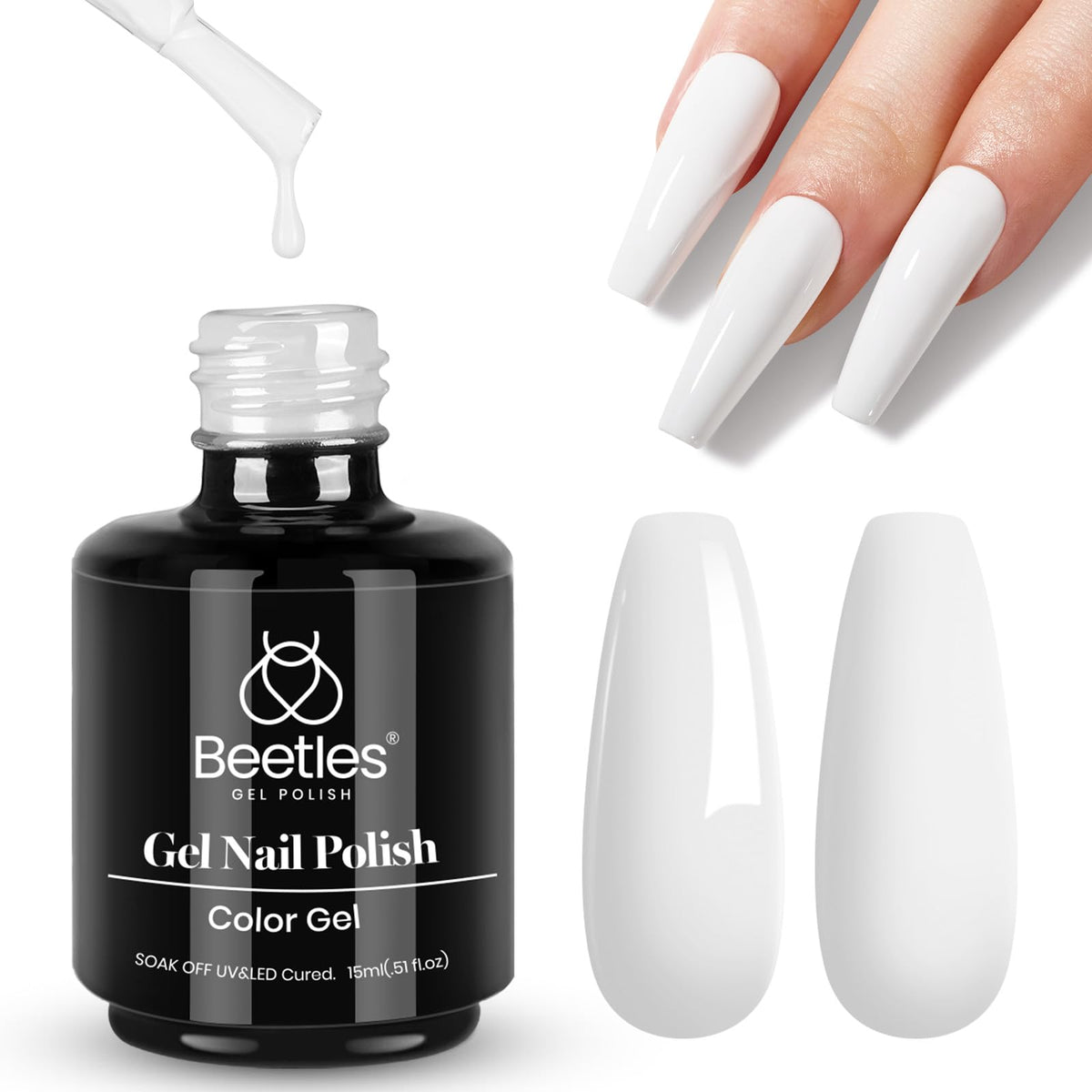 {{Product title}} | Buy from the USA & Ship Worldwide | 2PriceTags