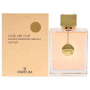 {{Product title}} | Buy from the USA & Ship Worldwide | 2PriceTags