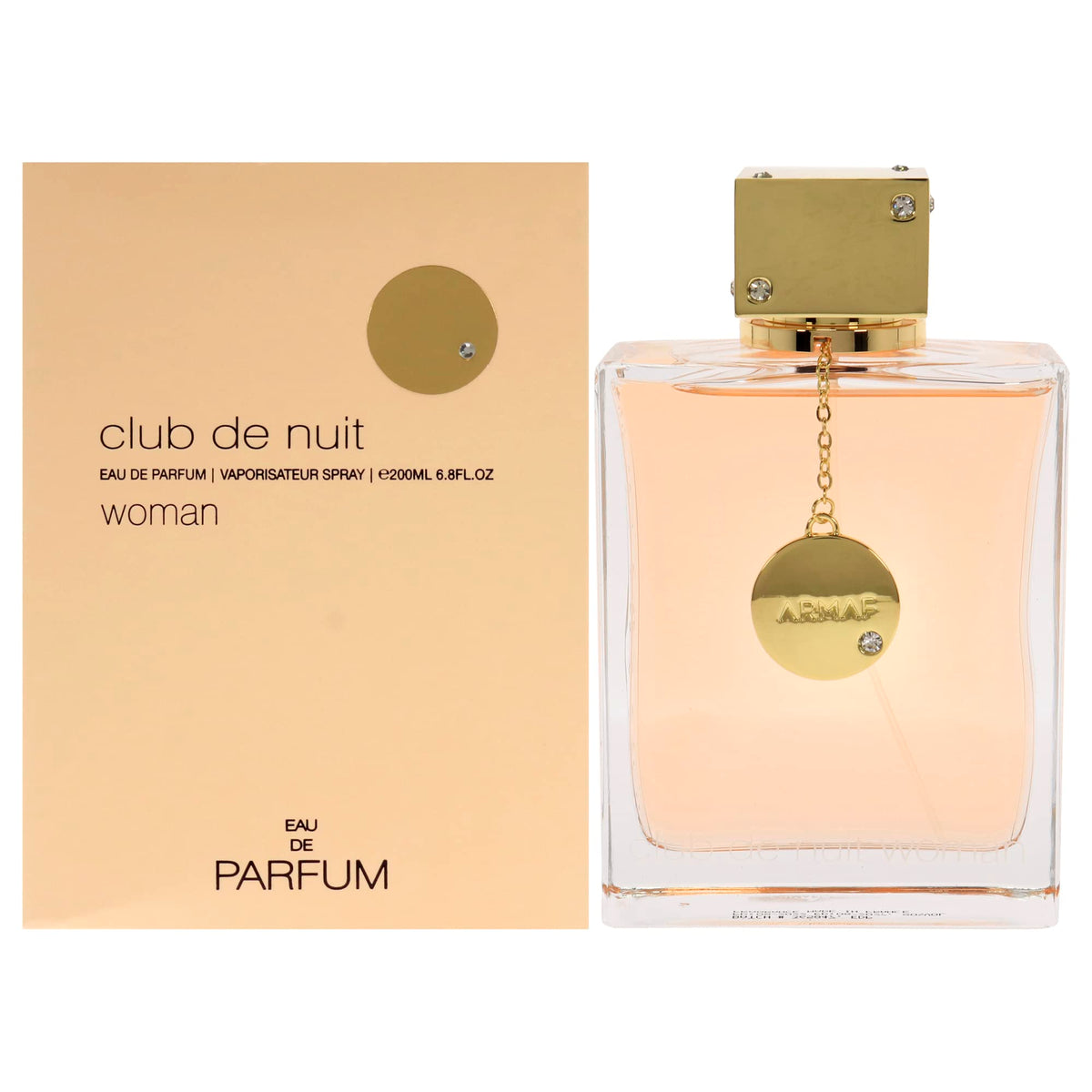 {{Product title}} | Buy from the USA & Ship Worldwide | 2PriceTags