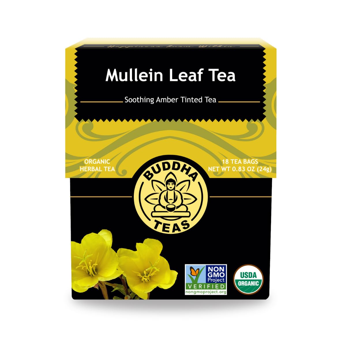 {{Product title}} | Buy from the USA & Ship Worldwide | 2PriceTags