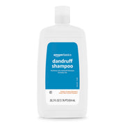 {{Product title}} | Buy from the USA & Ship Worldwide | 2PriceTags