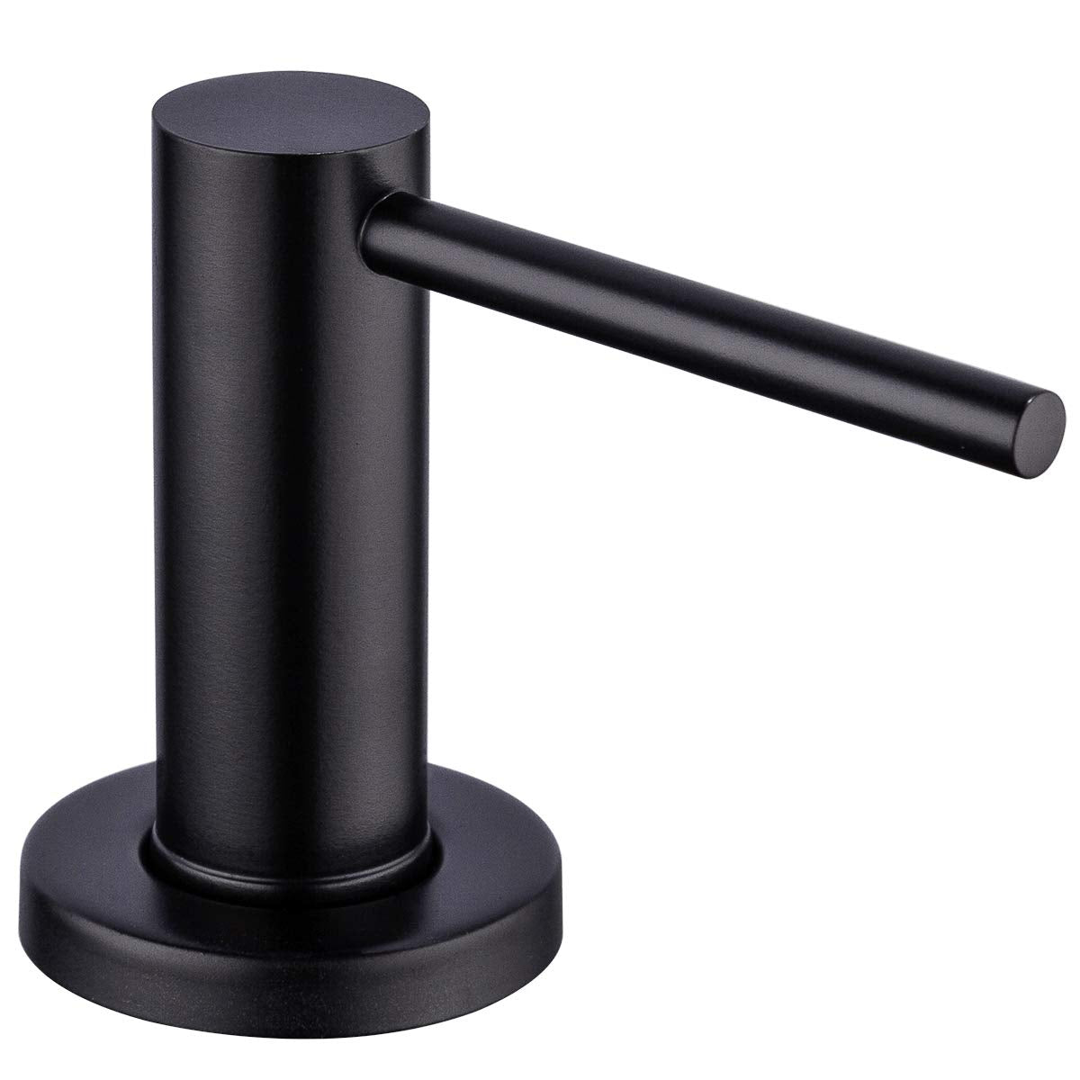 {{Product title}} | Buy from the USA & Ship Worldwide | 2PriceTags