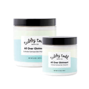 {{Product title}} | Buy from the USA & Ship Worldwide | 2PriceTags
