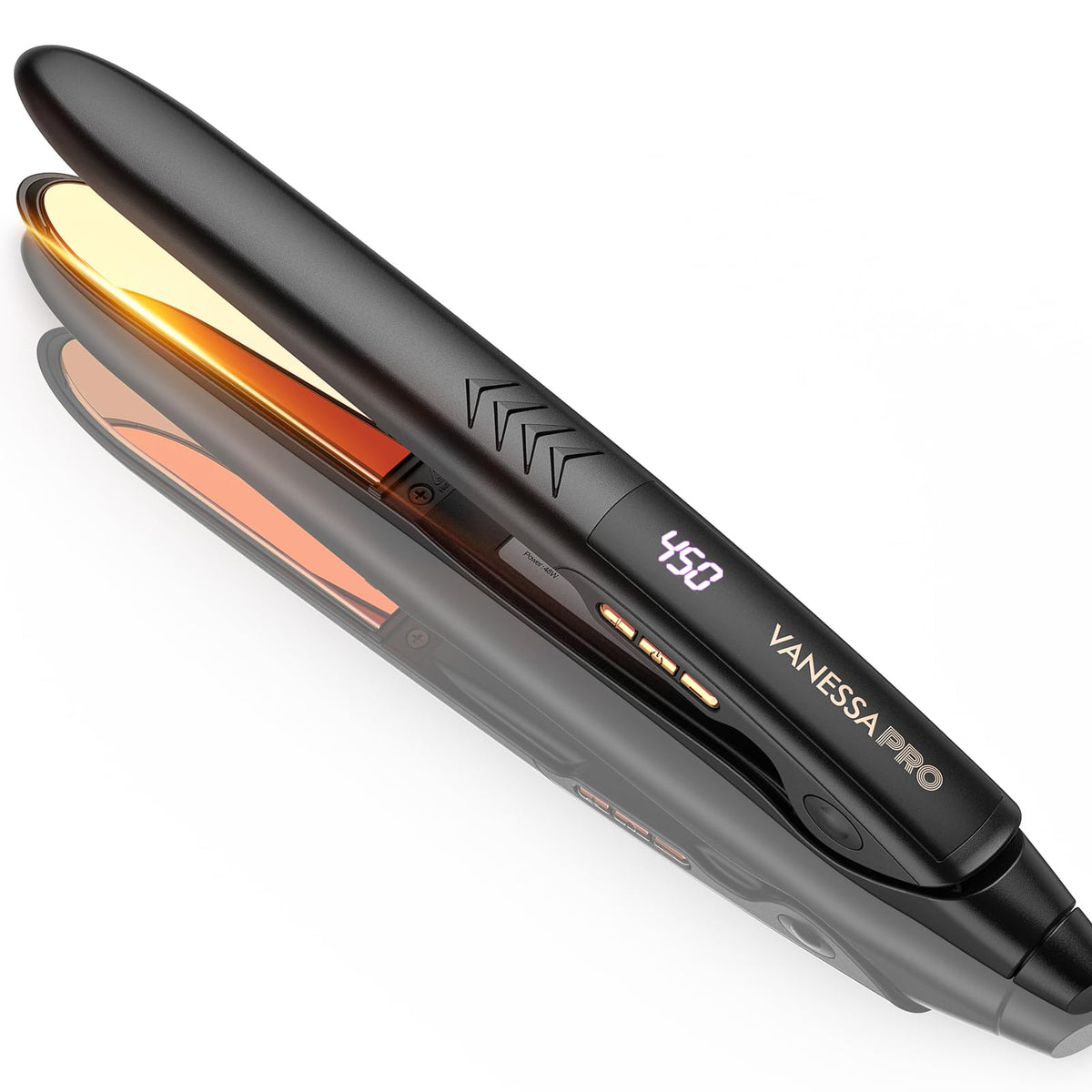 {{Product title}} | Buy from the USA & Ship Worldwide | 2PriceTags