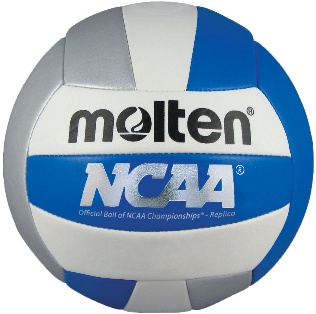 Molten Freizeit-Volleyball