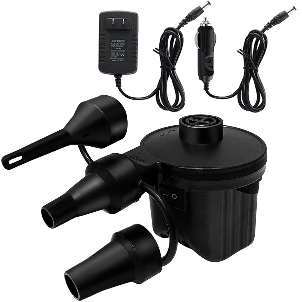 {{Product title}} | Buy from the USA & Ship Worldwide | 2PriceTags