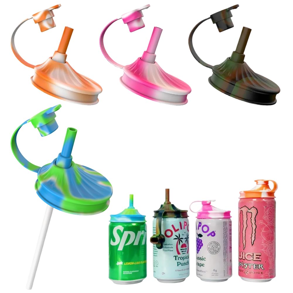 {{Product title}} | Buy from the USA & Ship Worldwide | 2PriceTags