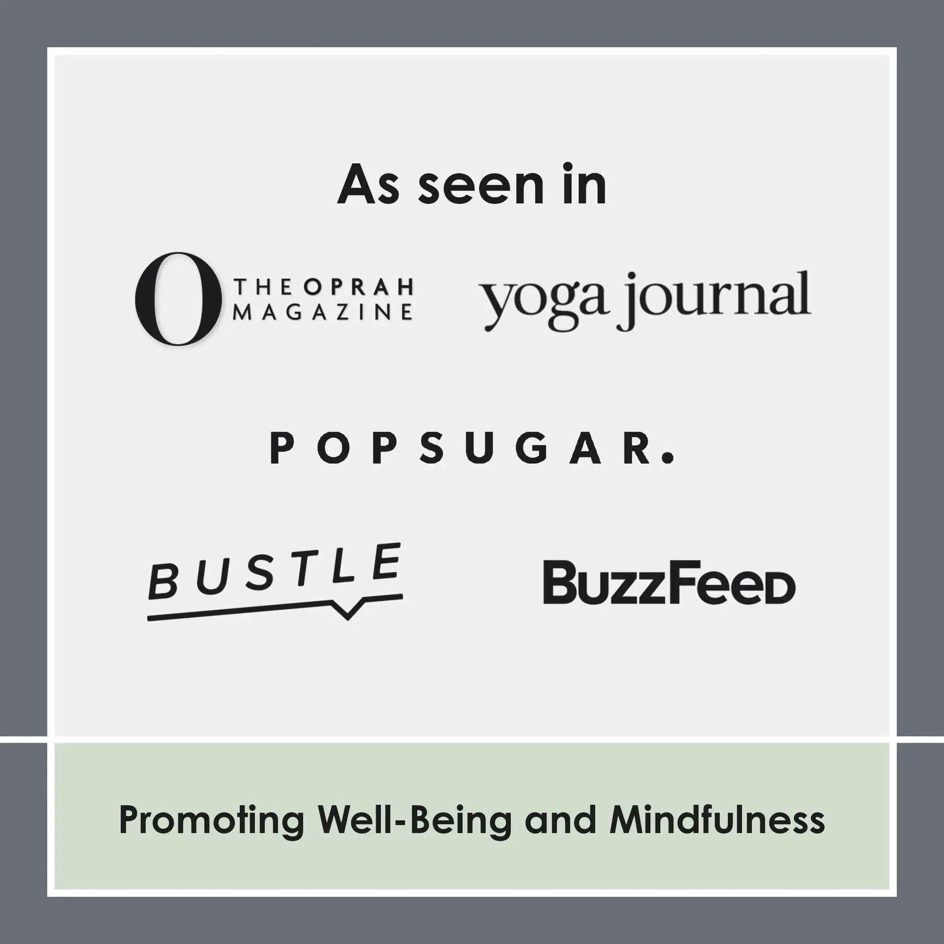 Buddha Board – The Original Water Painting Board for Mindfulness & Creativity – Unique Gift for Artists, Adults & Kids – Mess-Free Zen Art Supplies