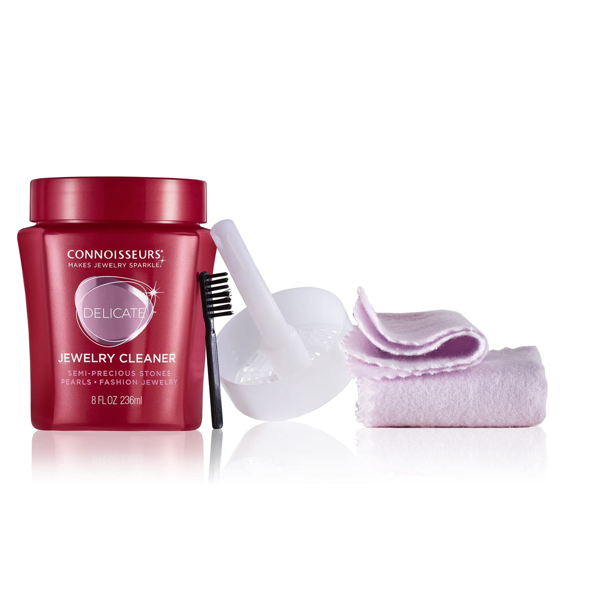 {{Product title}} | Buy from the USA & Ship Worldwide | 2PriceTags