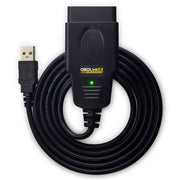OBDLink EX FORScan OBD-Adapter
