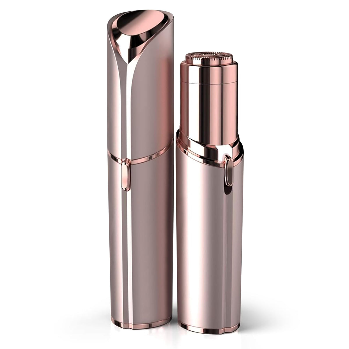 {{Product title}} | Buy from the USA & Ship Worldwide | 2PriceTags