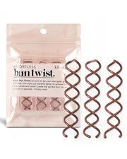 {{Product title}} | Buy from the USA & Ship Worldwide | 2PriceTags