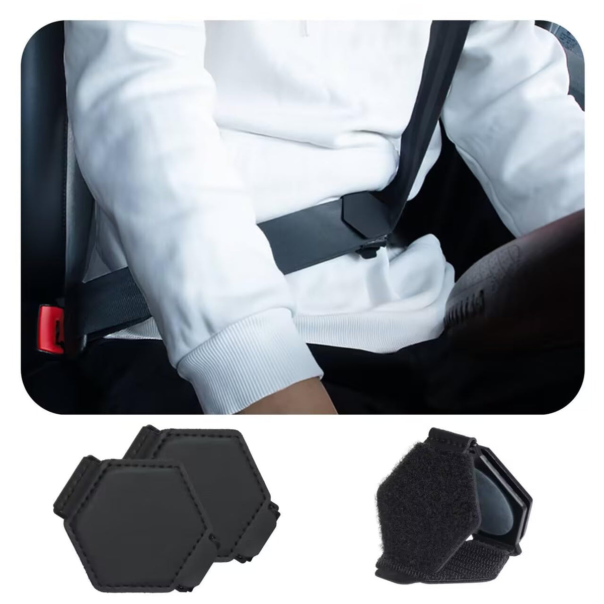 {{Product title}} | Buy from the USA & Ship Worldwide | 2PriceTags