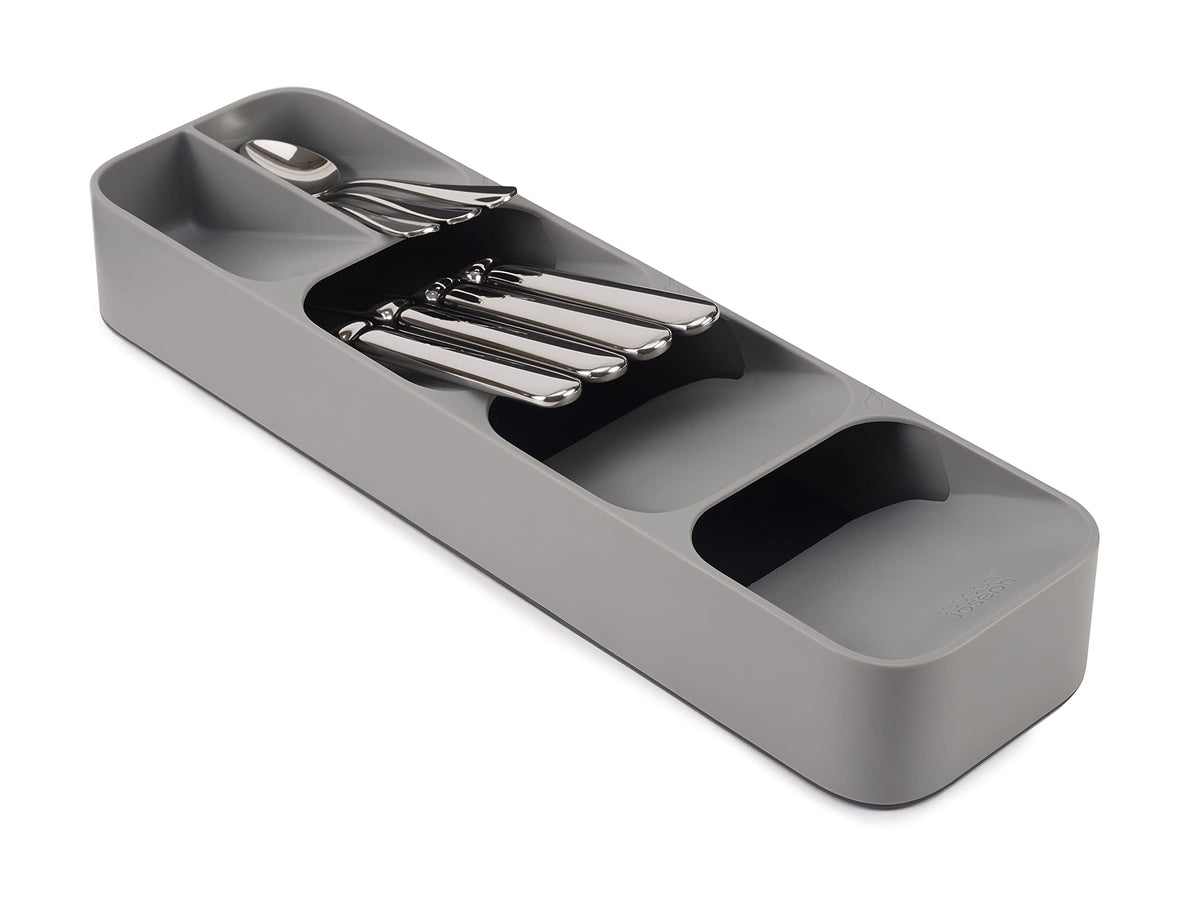 {{Product title}} | Buy from the USA & Ship Worldwide | 2PriceTags
