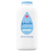 {{Product title}} | Buy from the USA & Ship Worldwide | 2PriceTags